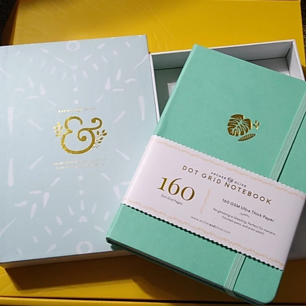 -Olive and Archer bundle - Picture 7 of 12